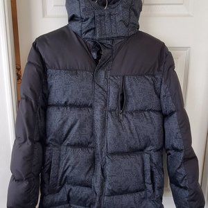 Boys Jacket